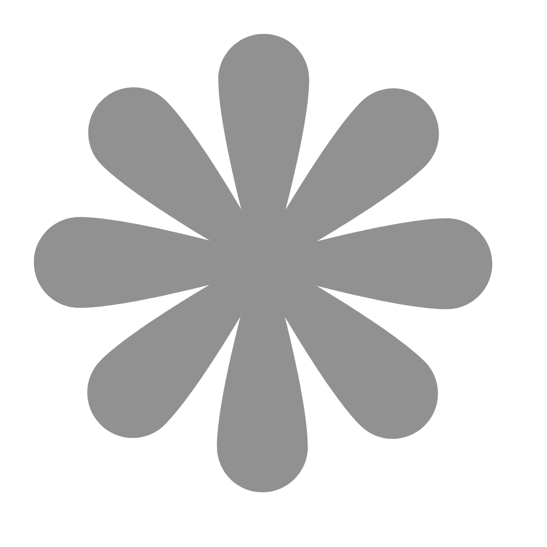 Birthday Flowers - Image 3