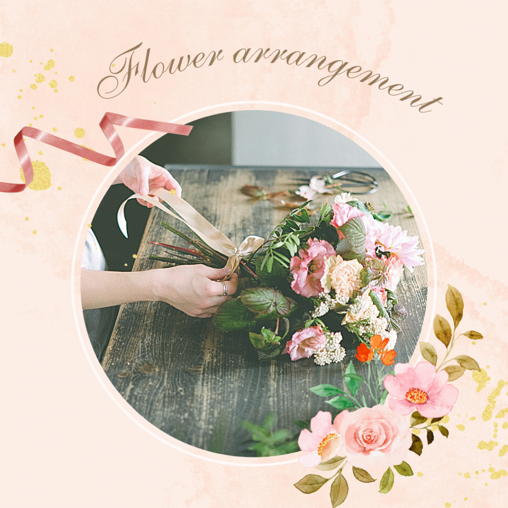 Untitled design (33)